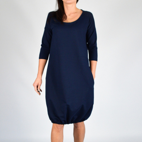 MILA _ dresówka MILA _ dresówka