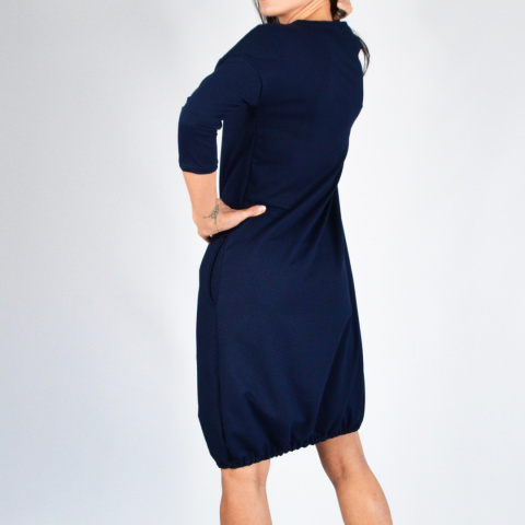 MILA _ dresówka MILA _ dresówka