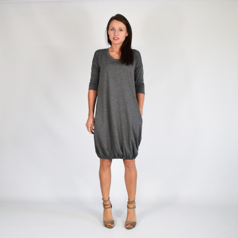 MILA _ dresówka MILA _ dresówka