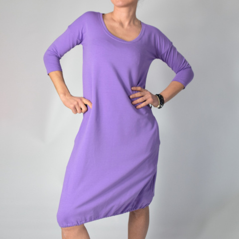 MILA _ dresówka MILA _ dresówka