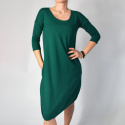 MILA _ dresówka MILA _ dresówka