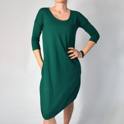 MILA _ dresówka MILA _ dresówka