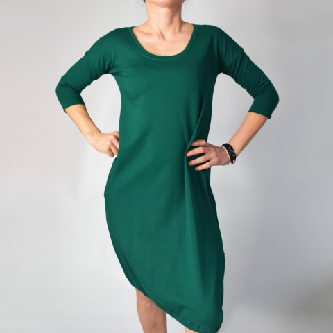 MILA _ dresówka MILA _ dresówka