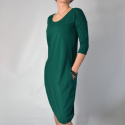 MILA _ dresówka MILA _ dresówka
