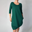 MILA _ dresówka MILA _ dresówka