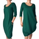MILA _ dresówka MILA _ dresówka