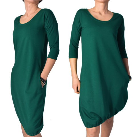 MILA _ dresówka MILA _ dresówka