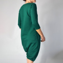 MILA _ dresówka MILA _ dresówka