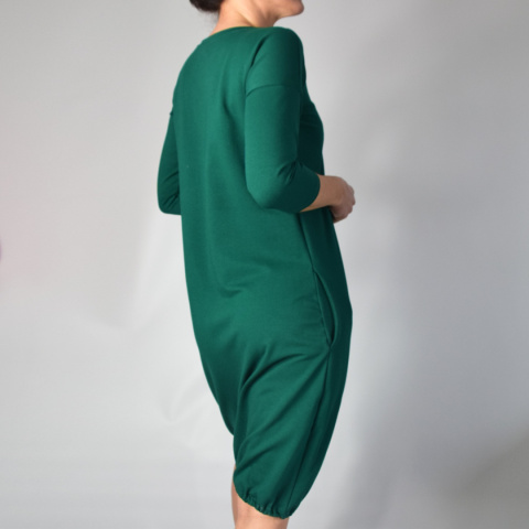 MILA _ dresówka MILA _ dresówka