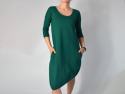 MILA _ dresówka MILA _ dresówka