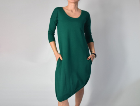 MILA _ dresówka MILA _ dresówka