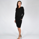 MIRIAM _ dresówka MIRIAM _ dresówka