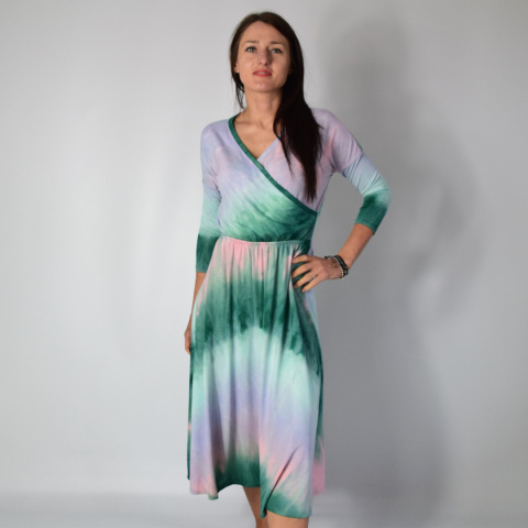 NADIA _ wiskoza NADIA _ wiskoza