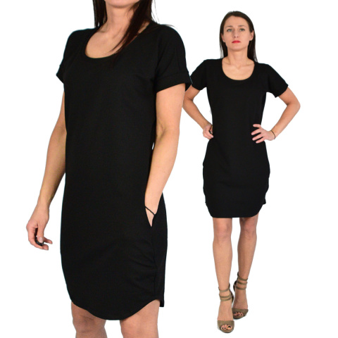OLGA _ dresówka OLGA _ dresówka