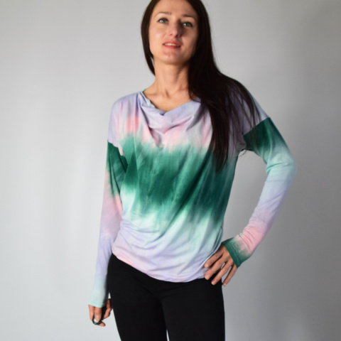 PAULA _ wiskoza PAULA _ wiskoza