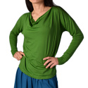PAULA _ wiskoza PAULA _ wiskoza