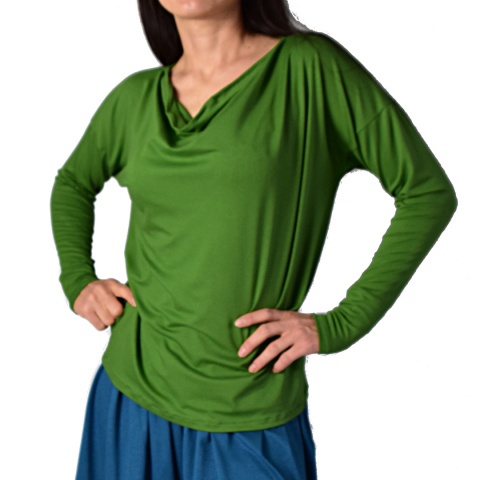 PAULA _ wiskoza PAULA _ wiskoza
