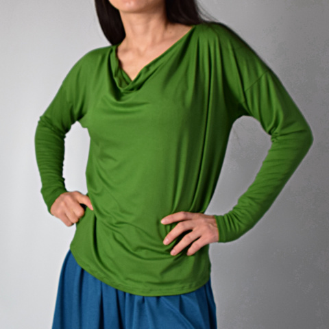 PAULA _ wiskoza PAULA _ wiskoza
