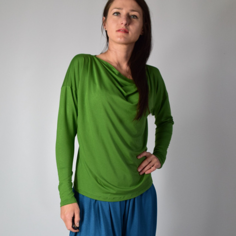 PAULA _ wiskoza PAULA _ wiskoza