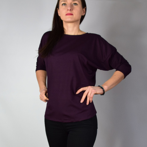 XL/XXL _ ADA - wiskoza XL/XXL _ ADA - wiskoza