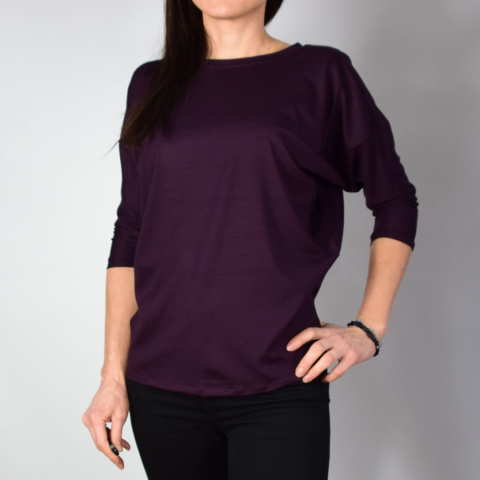 XL/XXL _ ADA - wiskoza XL/XXL _ ADA - wiskoza
