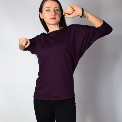 XL/XXL _ ADA - wiskoza XL/XXL _ ADA - wiskoza