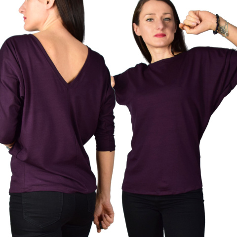 XL/XXL _ ADA - wiskoza XL/XXL _ ADA - wiskoza