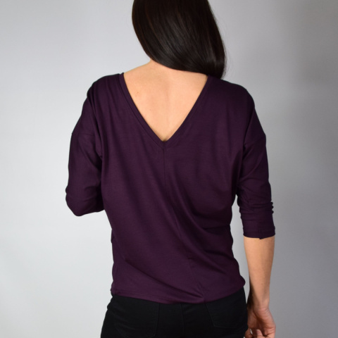 XL/XXL _ ADA - wiskoza XL/XXL _ ADA - wiskoza