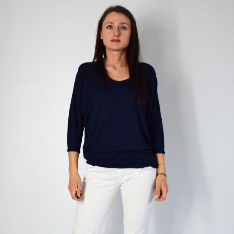 ELZA - wiskoza ELZA - wiskoza