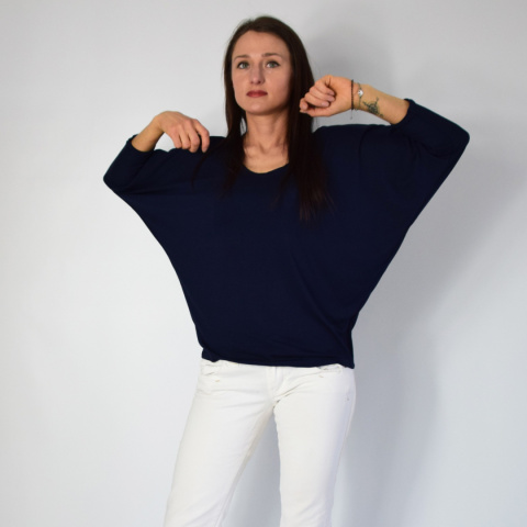 ELZA - wiskoza ELZA - wiskoza