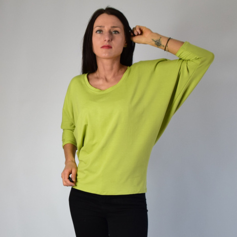 ELZA - wiskoza ELZA - wiskoza