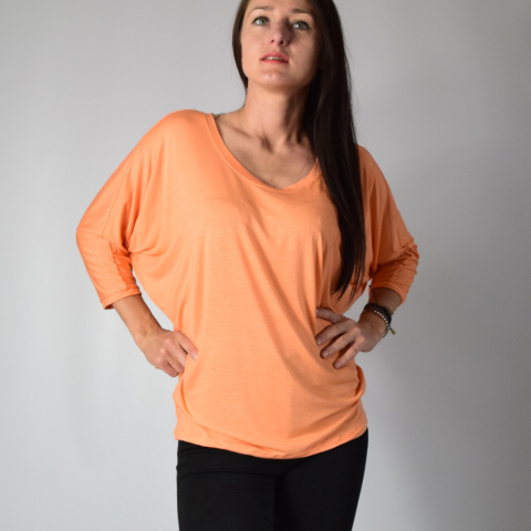 ELZA - wiskoza ELZA - wiskoza