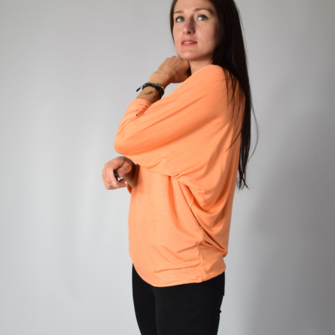ELZA - wiskoza ELZA - wiskoza
