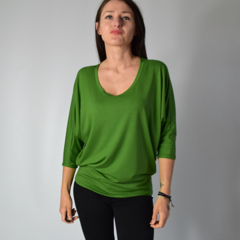 ELZA - wiskoza ELZA - wiskoza