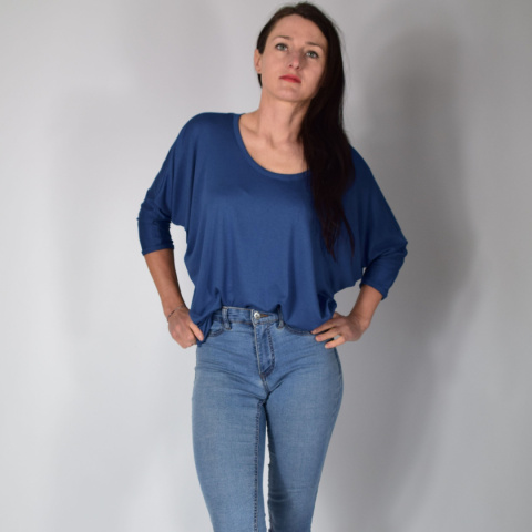 ELZA - wiskoza ELZA - wiskoza