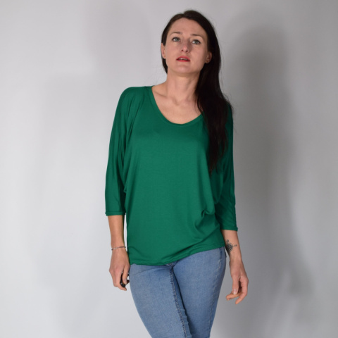 ELZA - wiskoza ELZA - wiskoza