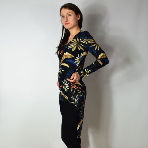 IGA _ dzianina kimo IGA _ dzianina kimo