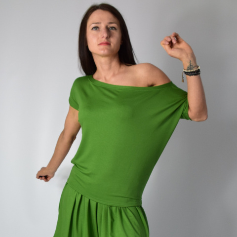KATI _ wiskoza KATI _ wiskoza