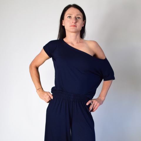 KATI _ wiskoza KATI _ wiskoza