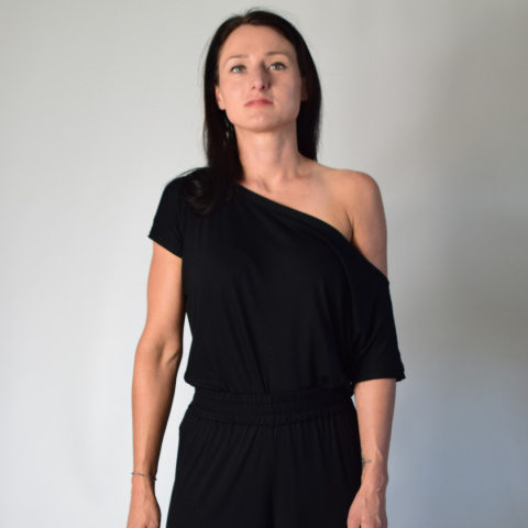 KATI _ wiskoza KATI _ wiskoza