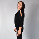 AMY - bawełna singiel AMY - bawełna singiel