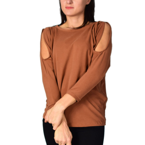AMY - bawełna singiel AMY - bawełna singiel