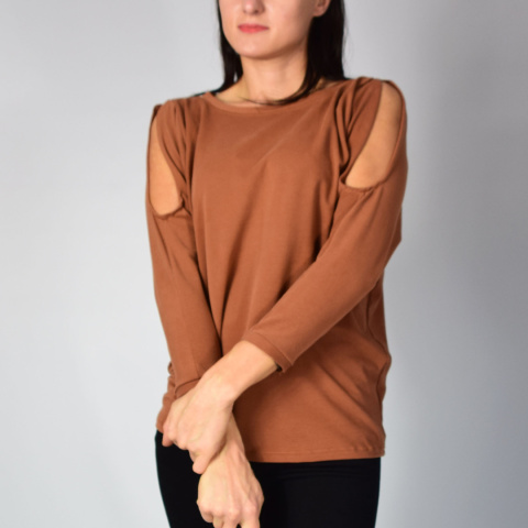 AMY - bawełna singiel AMY - bawełna singiel