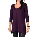3/4XL _ DORA _ wiskoza 3/4XL _ DORA _ wiskoza