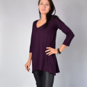 3/4XL _ DORA _ wiskoza 3/4XL _ DORA _ wiskoza