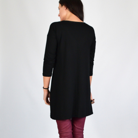 5XL/6XL _ DORA _ wiskoza 5XL/6XL _ DORA _ wiskoza
