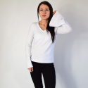 IVON - bawełna singiel IVON - bawełna singiel