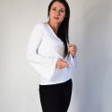 IVON - bawełna singiel IVON - bawełna singiel