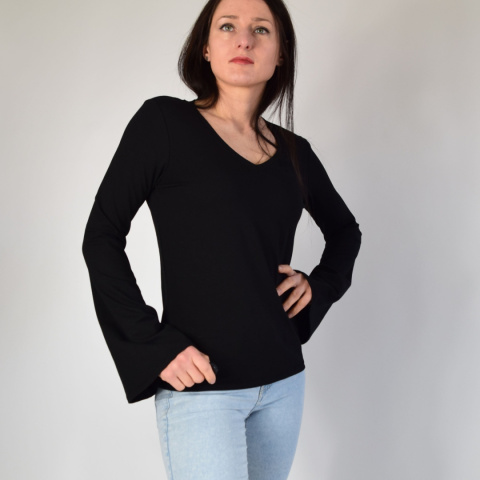 IVON - bawełna singiel IVON - bawełna singiel