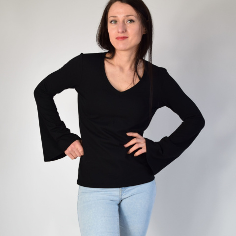 IVON - bawełna singiel IVON - bawełna singiel